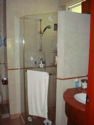 Seletar Springs Condominium (D28), Condominium #111190252
